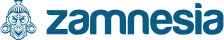 Image of Zamnesia